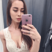 kurtkoy-cimcif-yapan-ogrenci-oral-escort-bayan-i̇layda