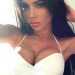 kurtkoy-eve-gelen-universiteli-anal-escort-bayan-cavidan