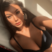 kurtkoy-evi-olan-sakso-ceken-azgin-escort-bayan-huma-