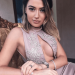 kurtkoy-otelde-anal-yapan-citir-escort-bayan-dide