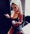 kurtkoy-pendik-escort-bayan-raya-1