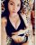 kurtkoy-pendik-escort-bayan-raya