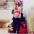 kurtkoy-pendik-escort-bayan-raya-2 kurtkoy-pendik-escort-bayan-raya-2