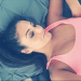 kurtkoy-rezidansa-gelen-oral-yapan-grup-escort-bayan-melis