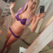 kurtkoy-rezidansa-gelen-oral-yapan-grup-escort-bayan-nilgun-
