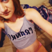 maltepe-cimcif-yapan-fantezi-yapan-fetis-escort-bayan-selis