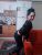 maltepe-escort-bayan-diana-1