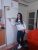 maltepe-escort-bayan-diana-2