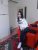 maltepe-escort-bayan-diana-3