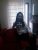maltepe-escort-bayan-diana