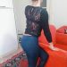 maltepe-escort-bayan-diana-4