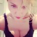 maltepe-evde-sarisin-genc-escort-bayan-berrak