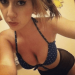 maltepe-eve-gelen-arkadan-veren-ucuz-escort-bayan-beste-