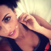 maltepe-eve-gelen-ogrenci-oral-escort-bayan-dicle