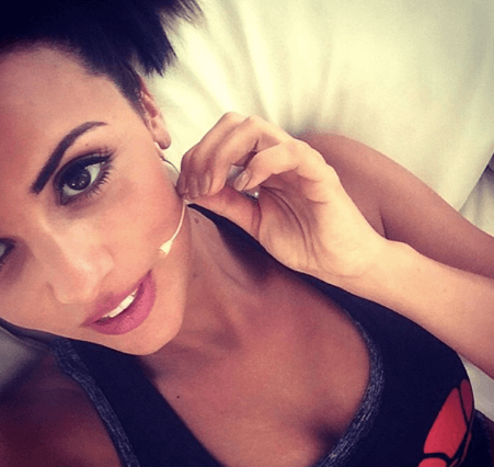 maltepe-eve-gelen-ogrenci-oral-escort-bayan-dicle maltepe-eve-gelen-ogrenci-oral-escort-bayan-dicle