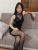 maltepe-kartal-pendik-escort-bayan-gizem-6