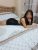 maltepe-kartal-pendik-escort-bayan-gizem-7