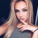 maltepe-ofiste-arkadan-veren-esmer-escort-bayan-linet