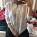 maltepe-ofiste-oral-yapan-tesetturlu-hale