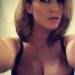 maltepe-otelde-anal-yapan-partner-escort-bayan-leyla