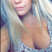 maltepe-otelde-sakso-ceken-gecelik-escort-bayan-sena