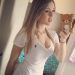 maltepe-rezidansa-gelen-sakso-ceken-zayif-escort-bayan-gulcin