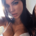 mayis-otele-gelen-genc-partner-escort-bayan-mayis