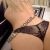 pendik-carsi-escort-bayan-ceylan- pendik-carsi-escort-bayan-ceylan-