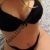 pendik-carsi-escort-bayan-ceylan-4 pendik-carsi-escort-bayan-ceylan-4
