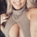 pendik-cimcif-yapan-arkadan-veren-ucuz-escort-bayan-nesrin