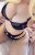 pendik-escort-bayan-arzu-1