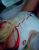 pendik-escort-bayan-arzu-2