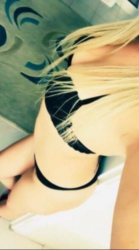 pendik-escort-bayan-arzu pendik-escort-bayan-arzu