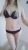 pendik-escort-bayan-arzu-4