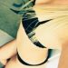 pendik-escort-bayan-arzu
