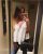 pendik-escort-bayan-ecem-1