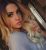 pendik-escort-bayan-ecem-10