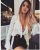 pendik-escort-bayan-ecem-11