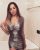 pendik-escort-bayan-ecem-2