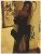 pendik-escort-bayan-ecem-4