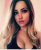 pendik-escort-bayan-ecem