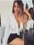 pendik-escort-bayan-ecem-5