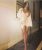 pendik-escort-bayan-ecem-7