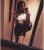 pendik-escort-bayan-ecem-8