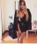 pendik-escort-bayan-ecem-9