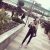 pendik-escort-bayan-na5 pendik-escort-bayan-na5