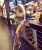 pendik-escort-bayan-naz-3