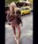 pendik-escort-bayan-naz-6
