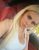 pendik-escort-bayan-naz-7