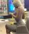 pendik-escort-bayan-naz-8